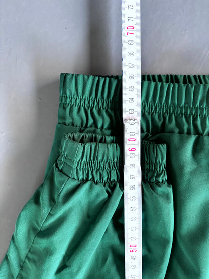 Lacoste Vintage Tracksuit S