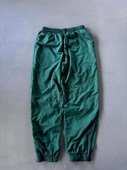 Lacoste Vintage Tracksuit S