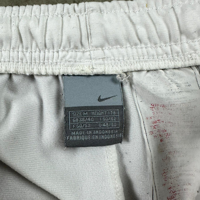 Nike Vintage Tracksuit M