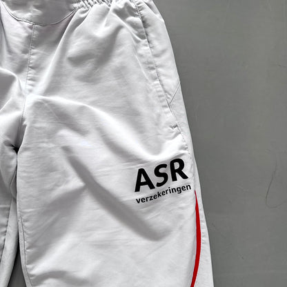 Puma x Feyenoord Vintage Tracksuit 2008/09 | S