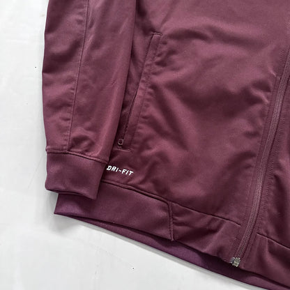 Nike x AS Rom Vintage Trackjacket 2015/16 | M