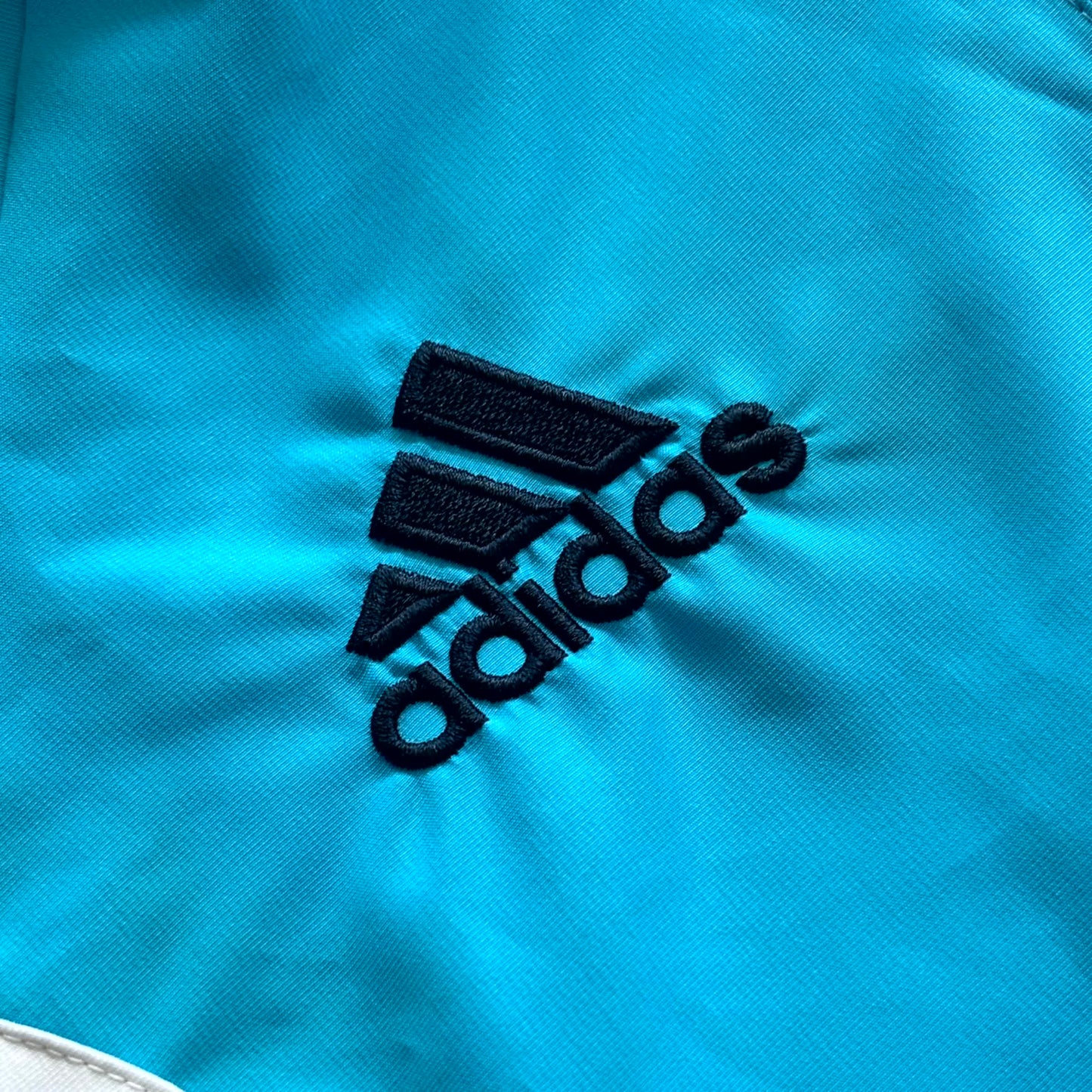 Adidas x FC Chelsea Vintage Trackjacket 2013/14 | M