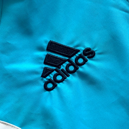 Adidas x FC Chelsea Vintage Trackjacket 2013/14 | M