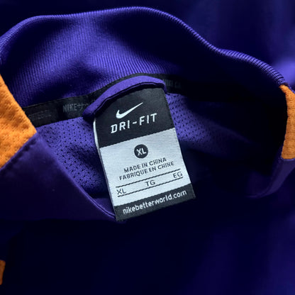 Nike x Galatasaray Vintage Tracksuit 2015/16 | XL