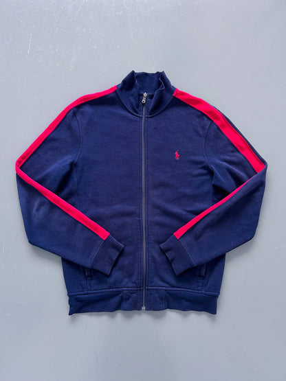 Polo Ralph Lauren Sweatjacke | M