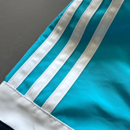 Adidas x FC Chelsea Vintage Trackjacket 2013/14 | M