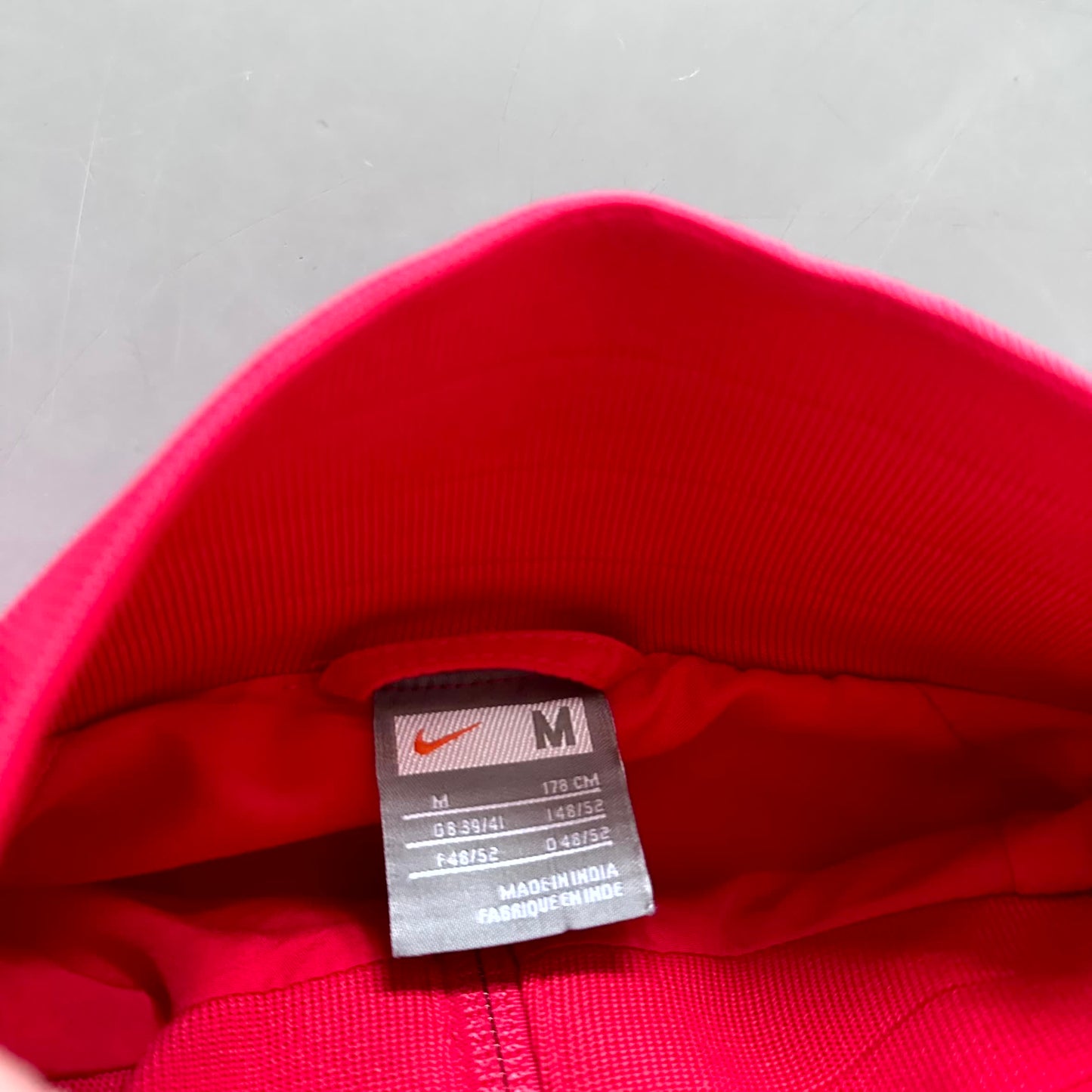 Nike x Arsenal Vintage Trackjacket 2013/14 | M