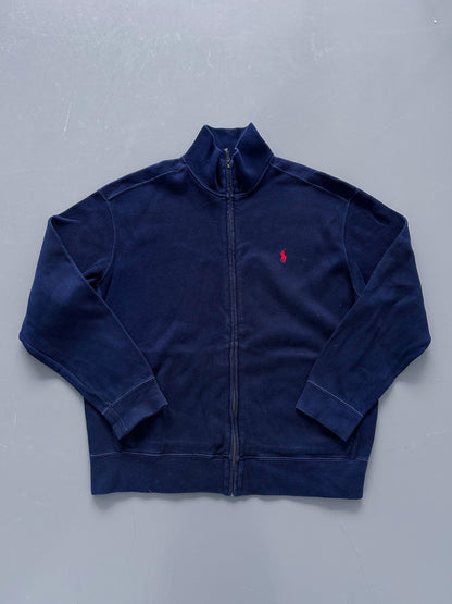 Polo Ralph Lauren Strickjacke | L