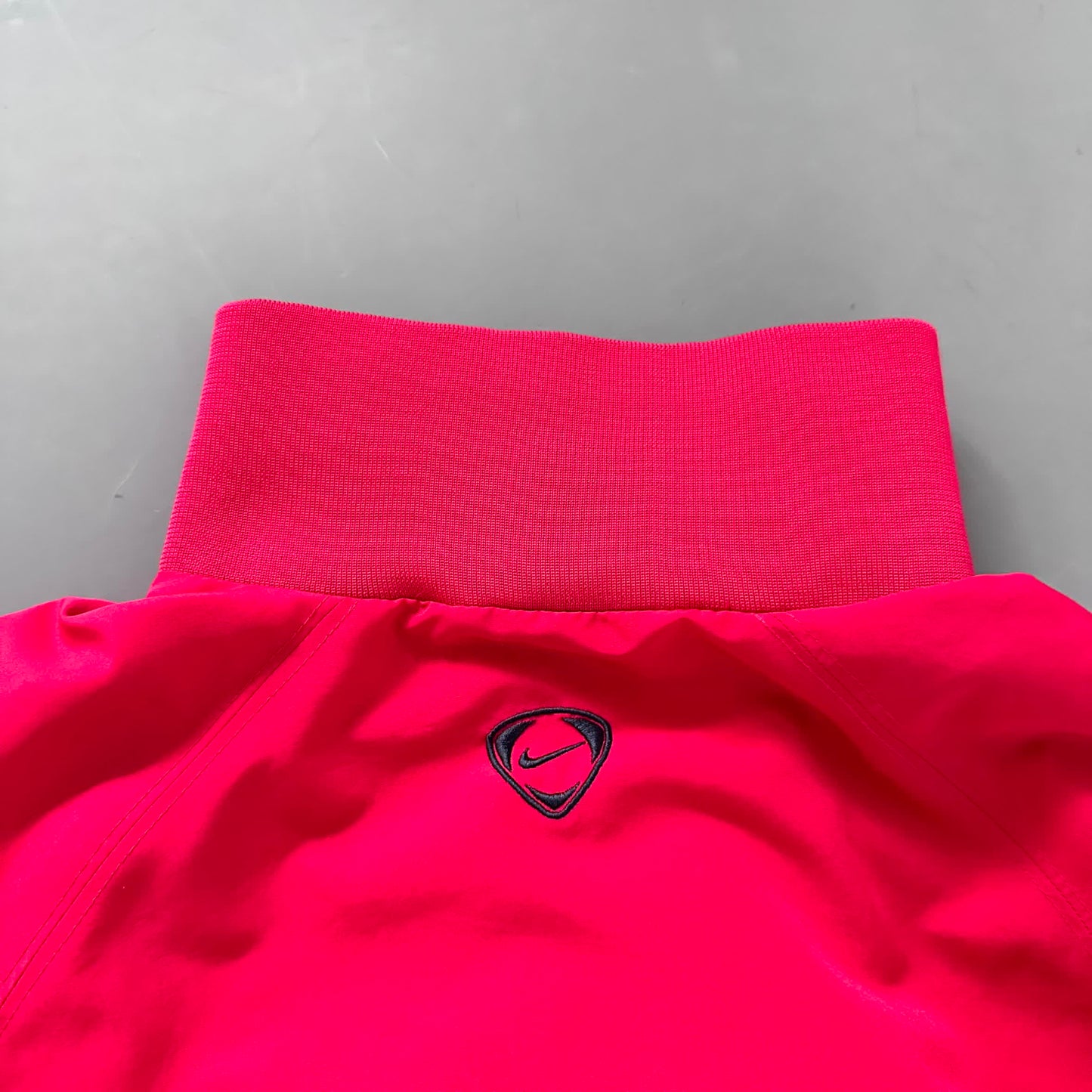 Nike x Arsenal Vintage Trackjacket 2013/14 | M