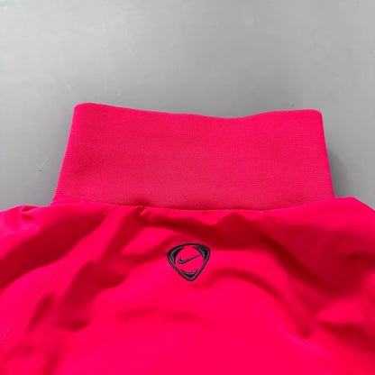 Nike x Arsenal Vintage Trackjacket 2013/14 | M