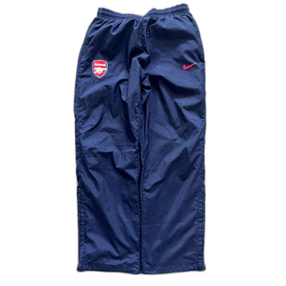 Nike x Arsenal Vintage Trackpants 2013/14 | M