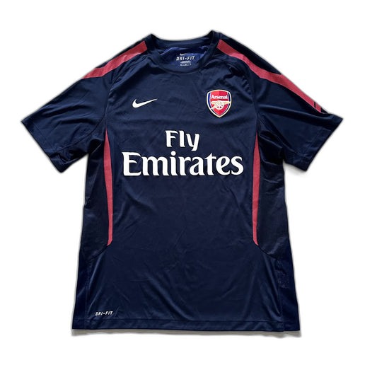 Nike x Arsenal Vintage Trikot 2013/14 | M