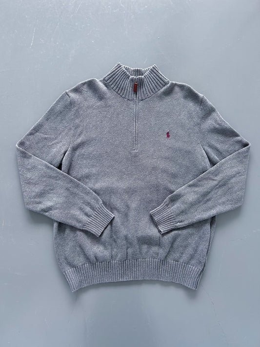 Polo Ralph Lauren Pullover | L