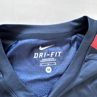 Nike x Arsenal Vintage Trikot 2013/14 | M