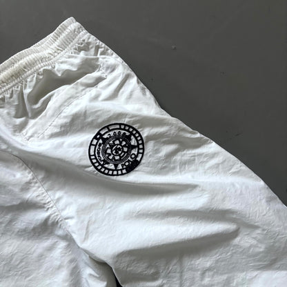 Porsche x La Martina Vintage Tracksuit 2006/07 | M