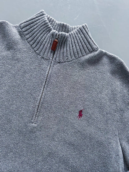 Polo Ralph Lauren Pullover | L