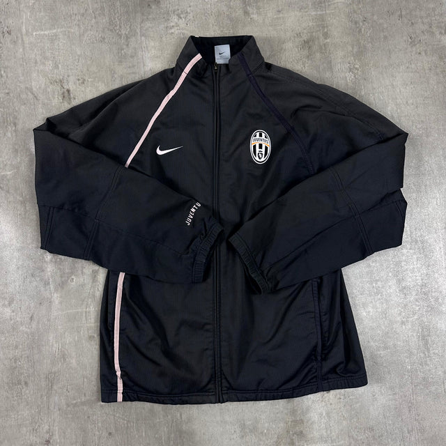 Juventus Turin Tracksuit L / XL