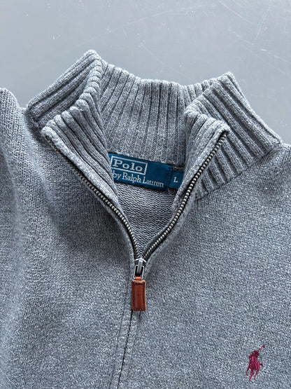 Polo Ralph Lauren Pullover | L