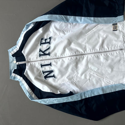 Nike Vintage Tracksuit | S