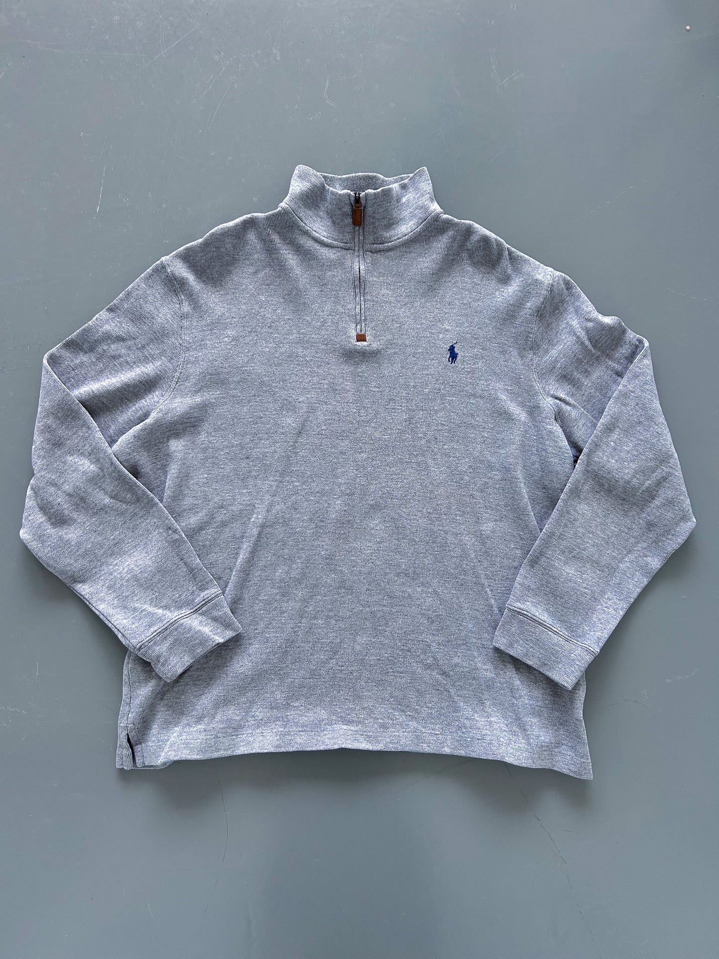 Polo Ralph Lauren Pullover | XL