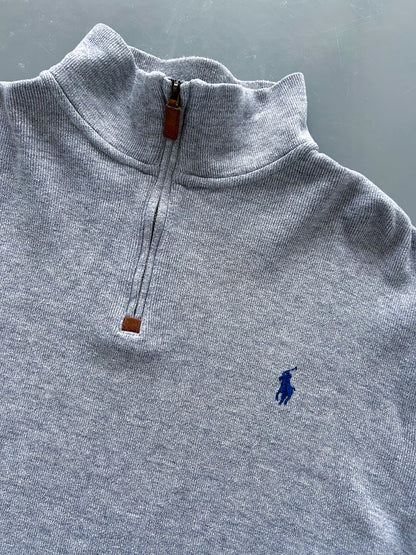 Polo Ralph Lauren Pullover | XL