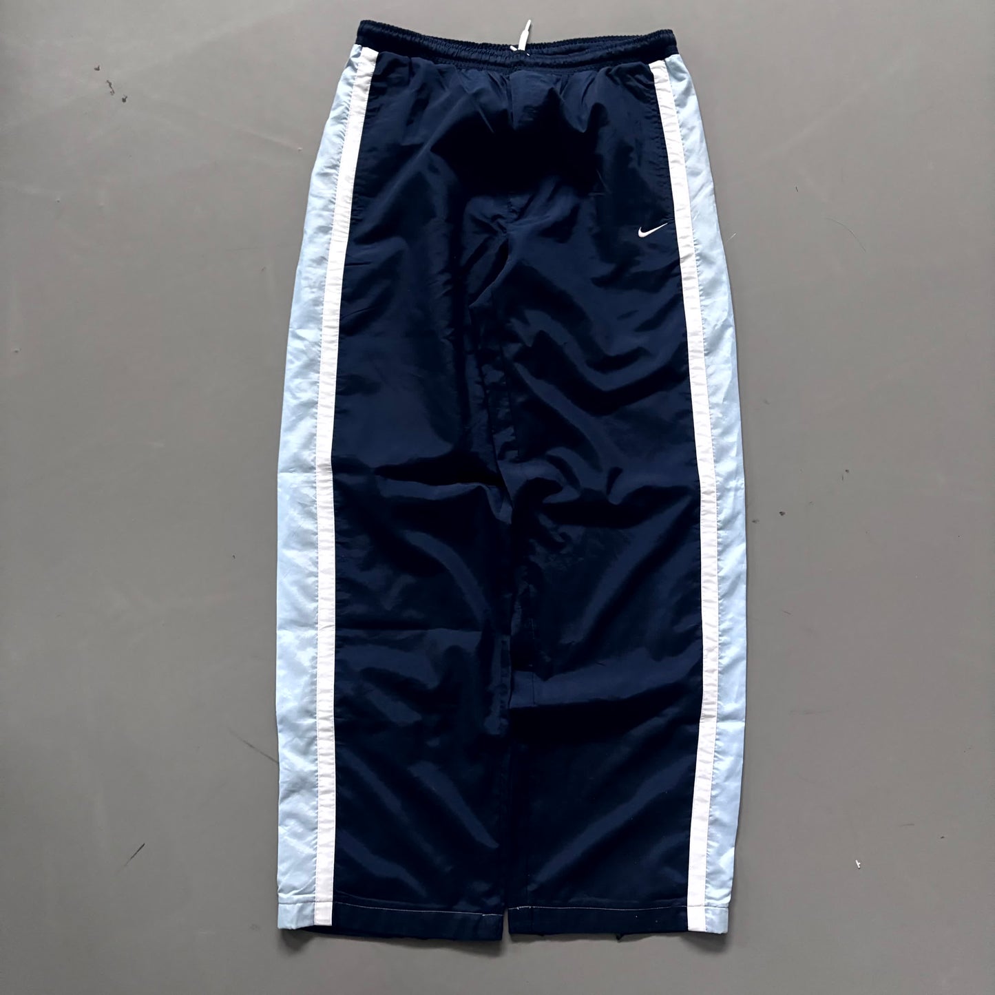 Nike Vintage Tracksuit | S