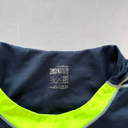 Nike x FC Barcelona Vintage Trikot 2004/05 | L