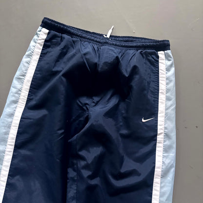 Nike Vintage Tracksuit | S