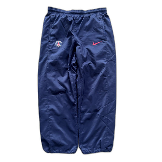 Nike x PSG Vintage Trackpants 2013/14 | L