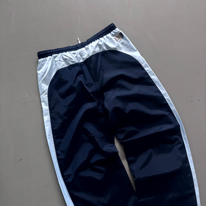 Nike Vintage Tracksuit | S