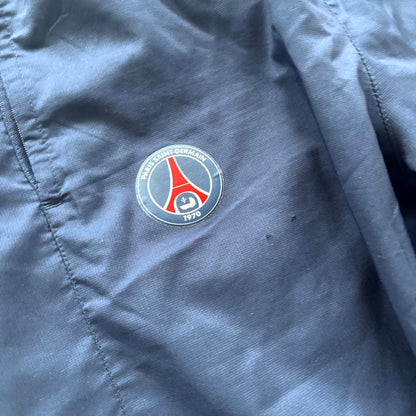 Nike x PSG Vintage Trackpants 2013/14 | L