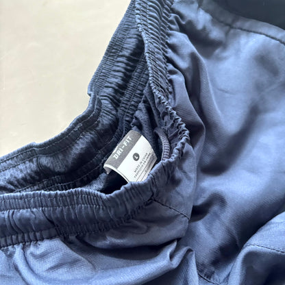Nike x PSG Vintage Trackpants 2013/14 | L