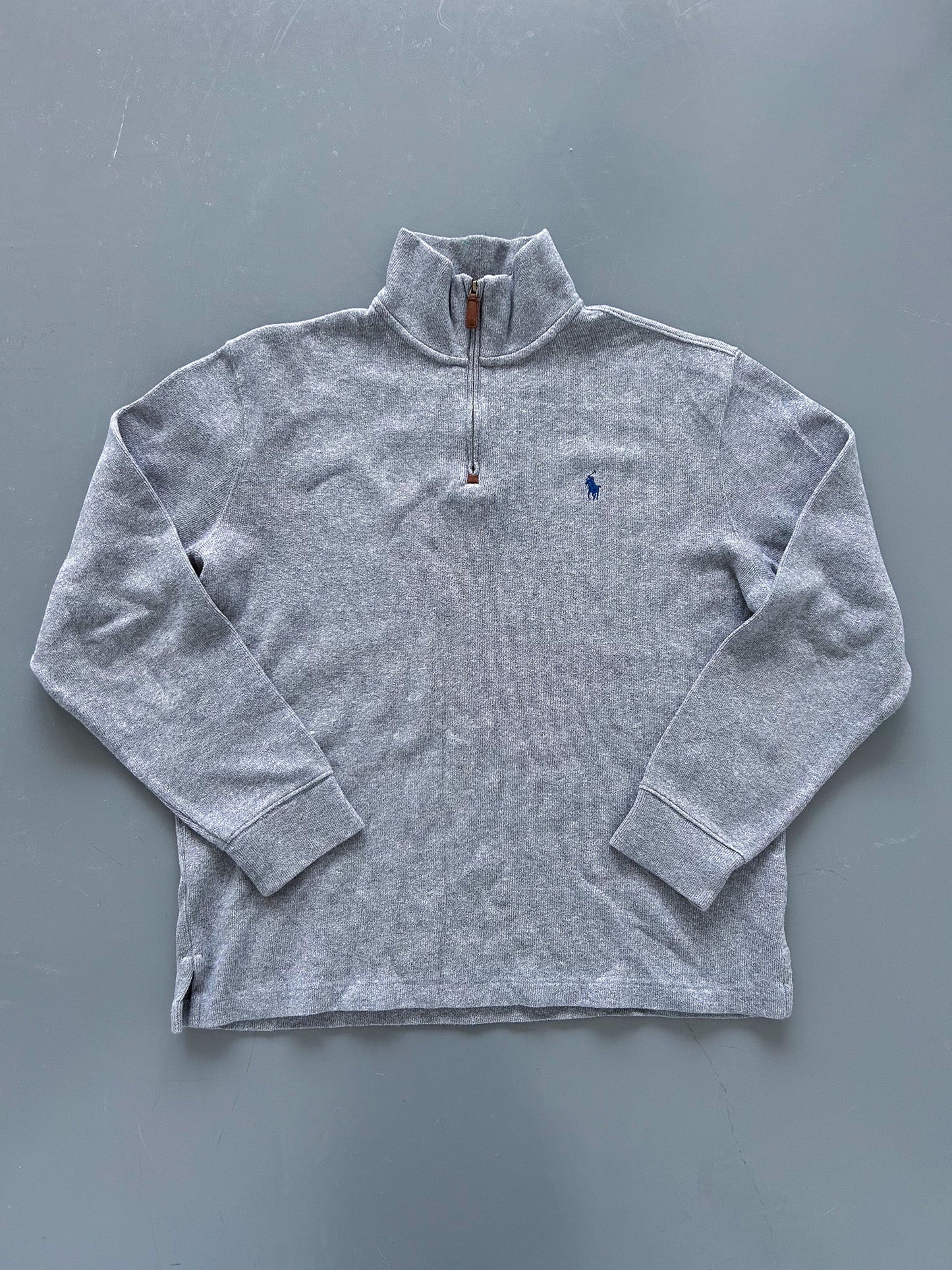 Polo Ralph Lauren *PREMIUM* Pullover | M