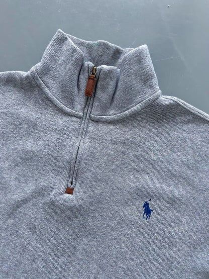 Polo Ralph Lauren *PREMIUM* Pullover | M