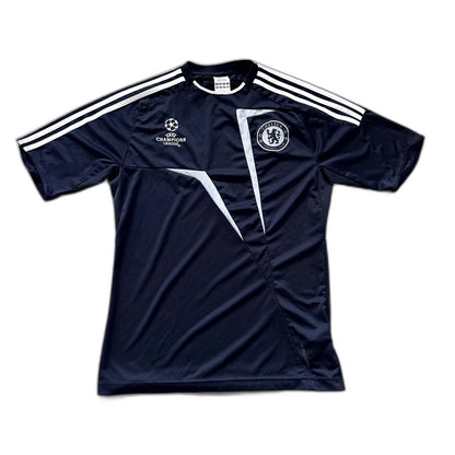 Adidas x FC Chelsea Vintage CL Trikot 2009/10 | S