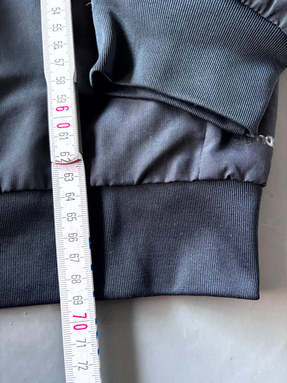 Real Madrid CL Tracksuit 2008/09 | S