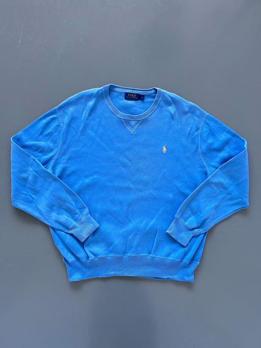 Polo Ralph Lauren Pullover | L