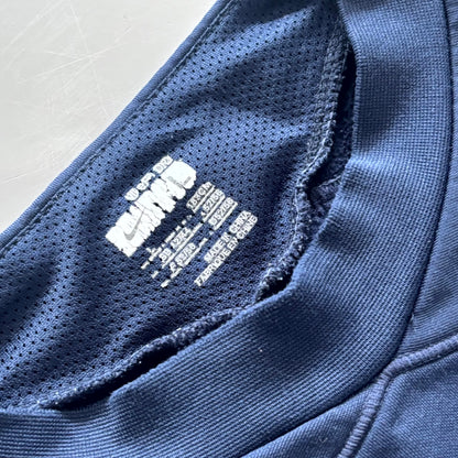 Nike x Arsenal Vintage Sweater 2005/06 | L