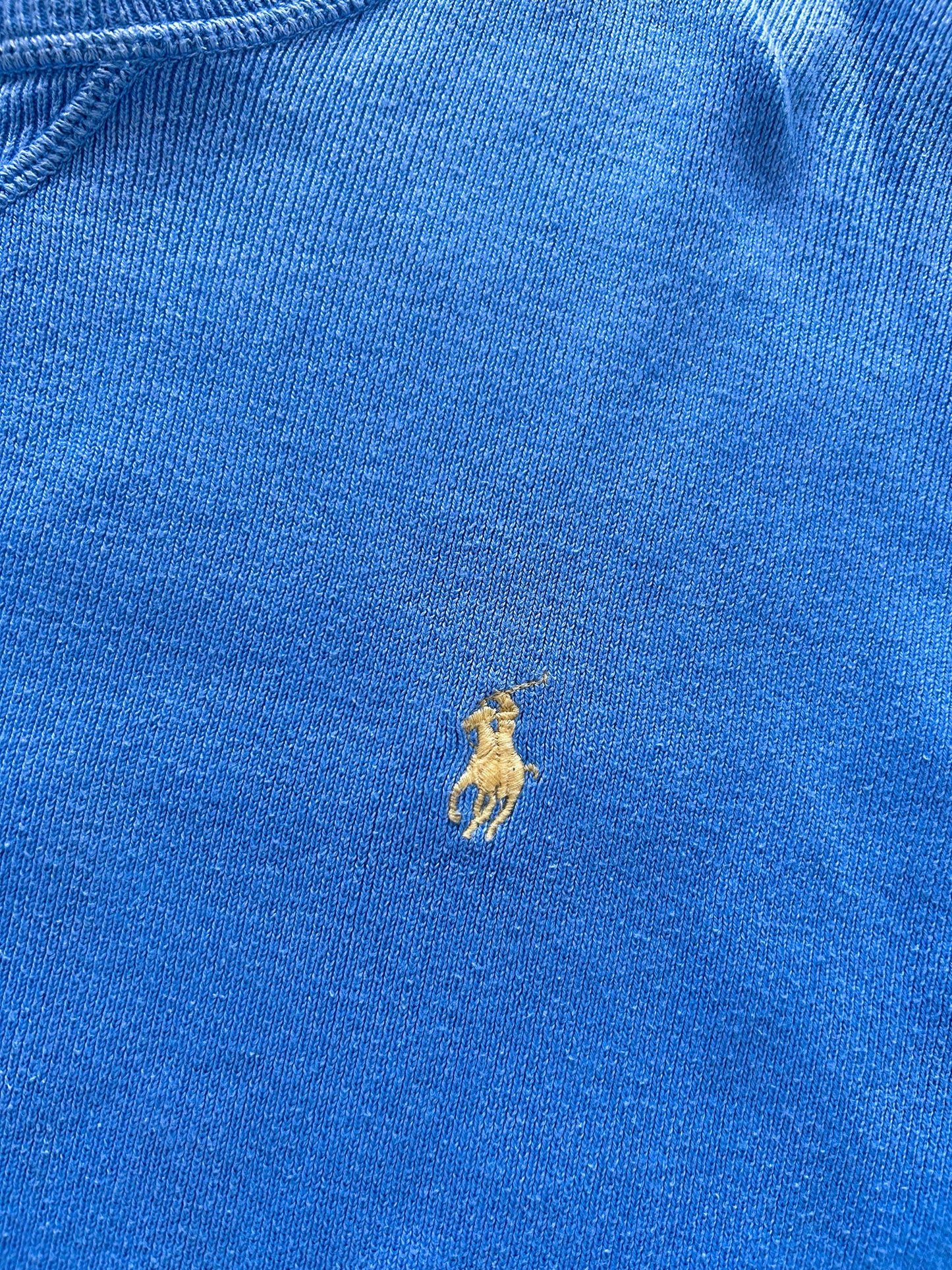 Polo Ralph Lauren Pullover | L