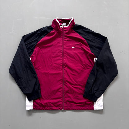 Nike Vintage *Rare* Tracksuit | XL