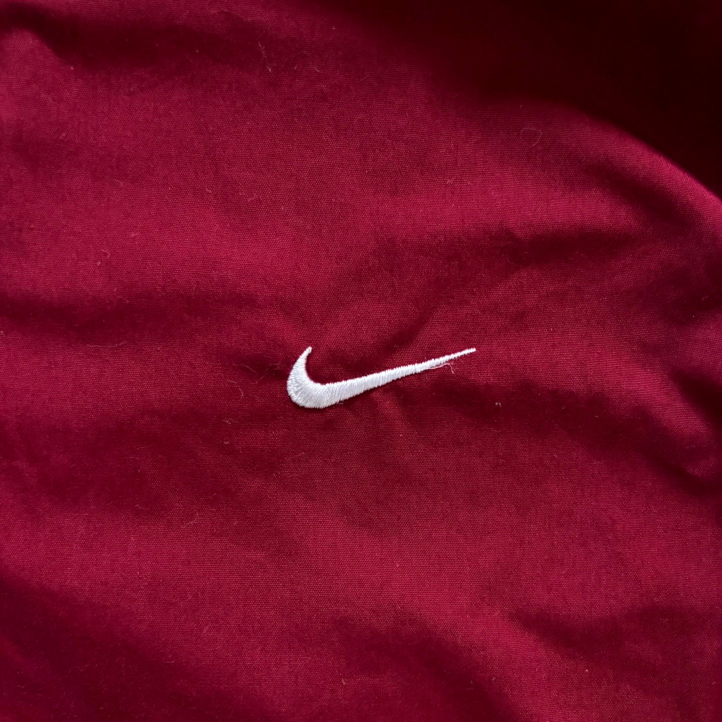 Nike Vintage *Rare* Tracksuit | XL