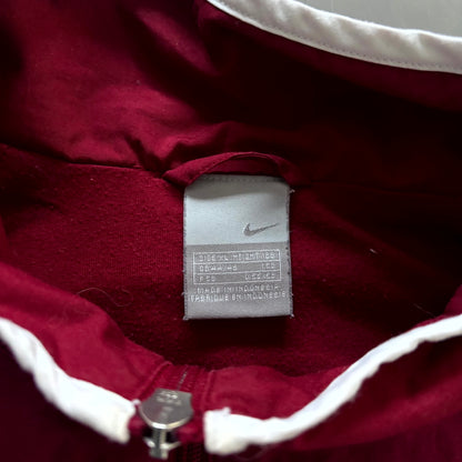 Nike Vintage *Rare* Tracksuit | XL