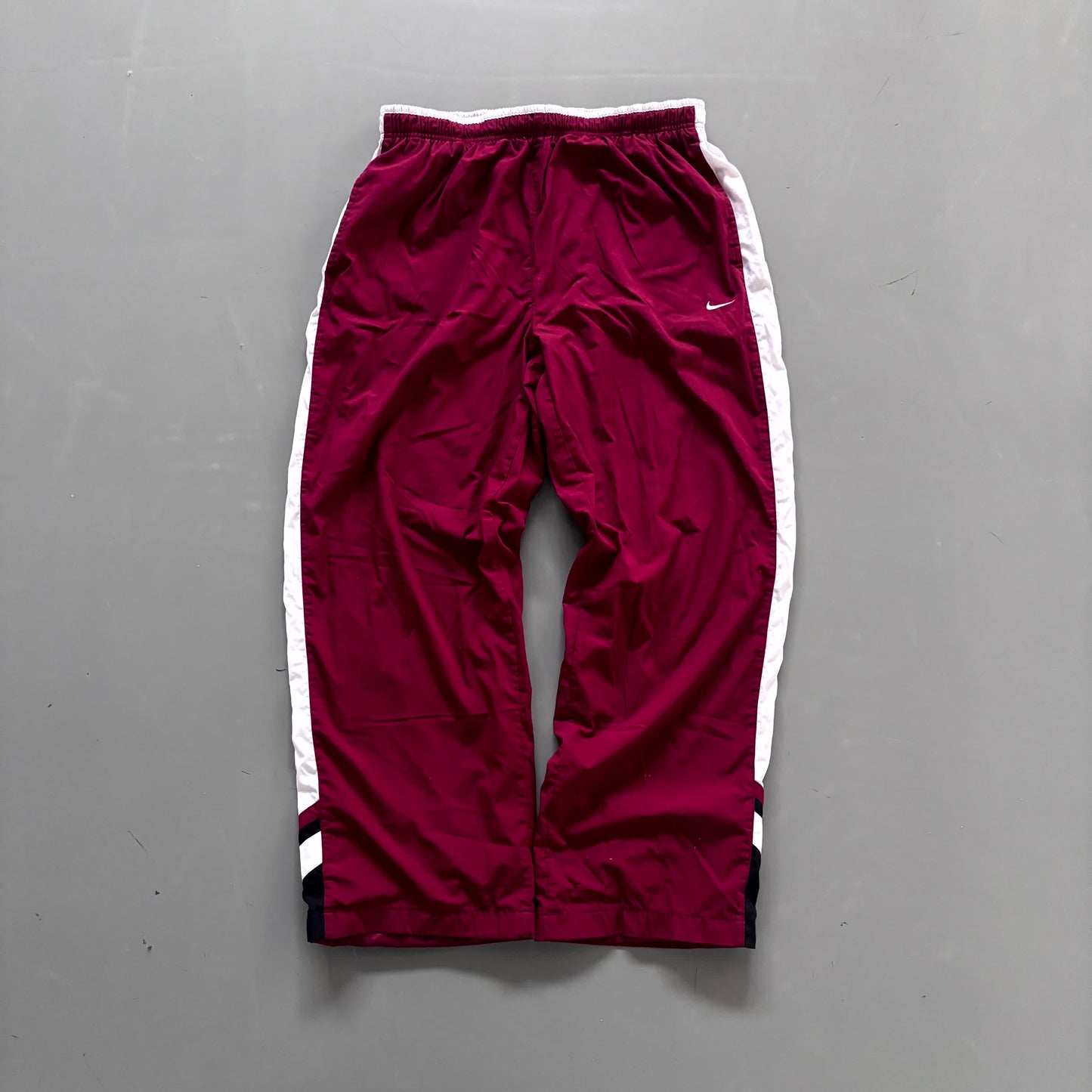 Nike Vintage *Rare* Tracksuit | XL