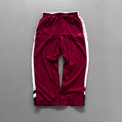 Nike Vintage *Rare* Tracksuit | XL