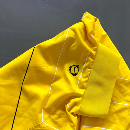 Nike x Juventus Turin Vintage *Premium* Tracksuit 2009/10 | L