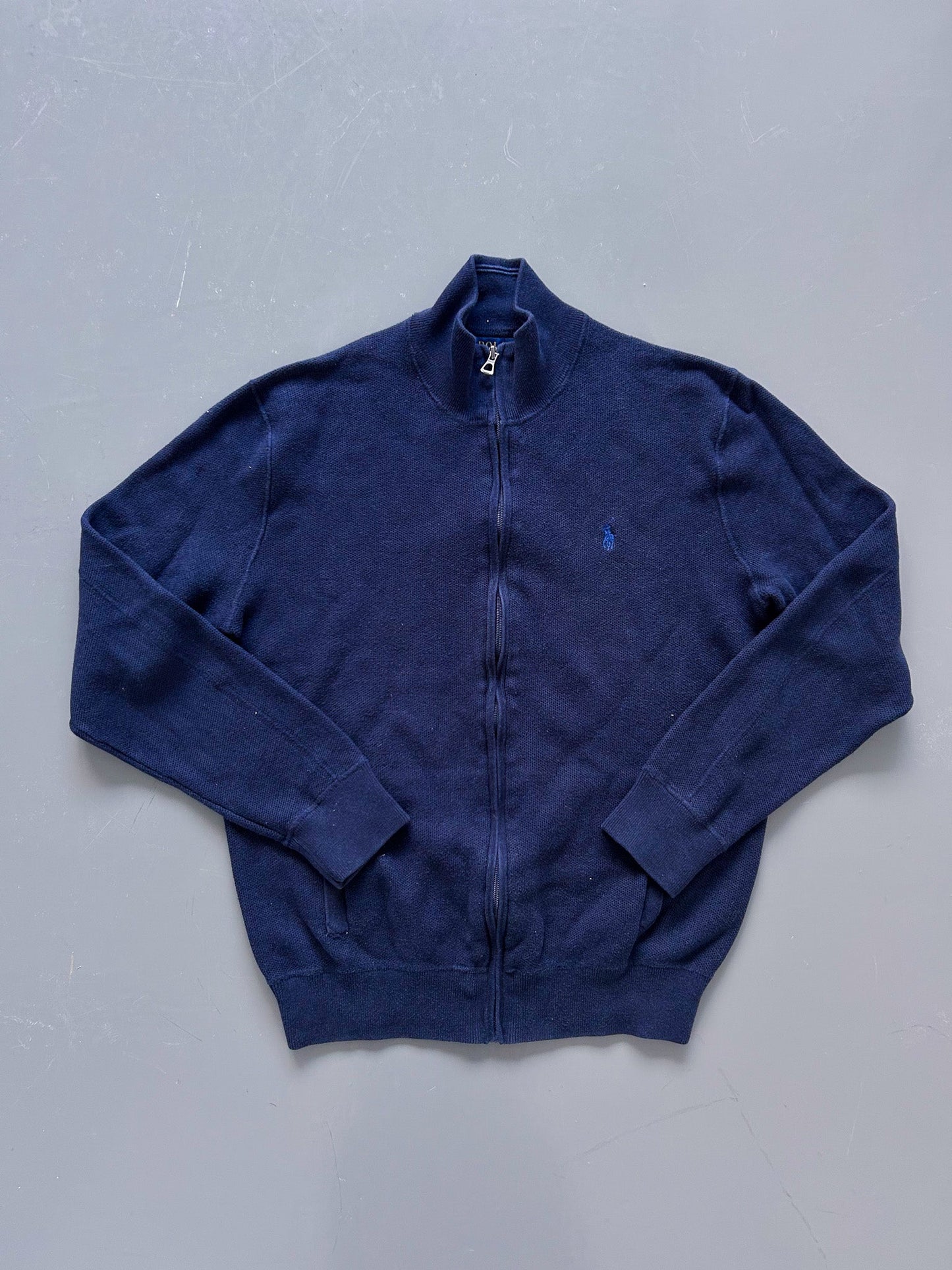 Polo Ralph Lauren Pullover | M