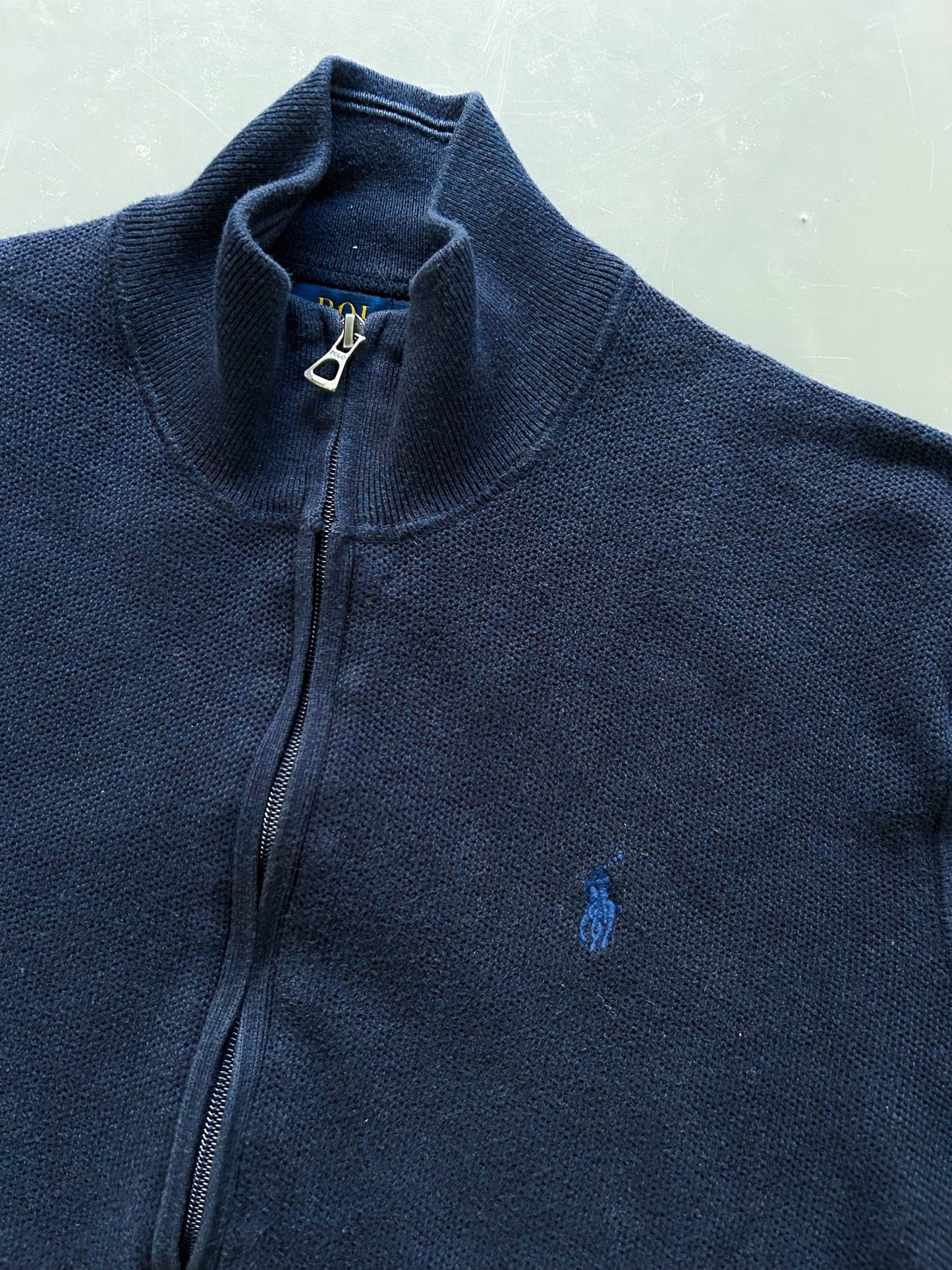 Polo Ralph Lauren Pullover | M