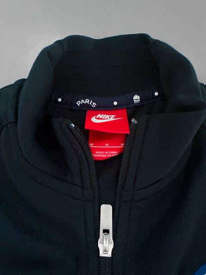 Nike x PSG Vintage Trackjacket 2017/18 | M