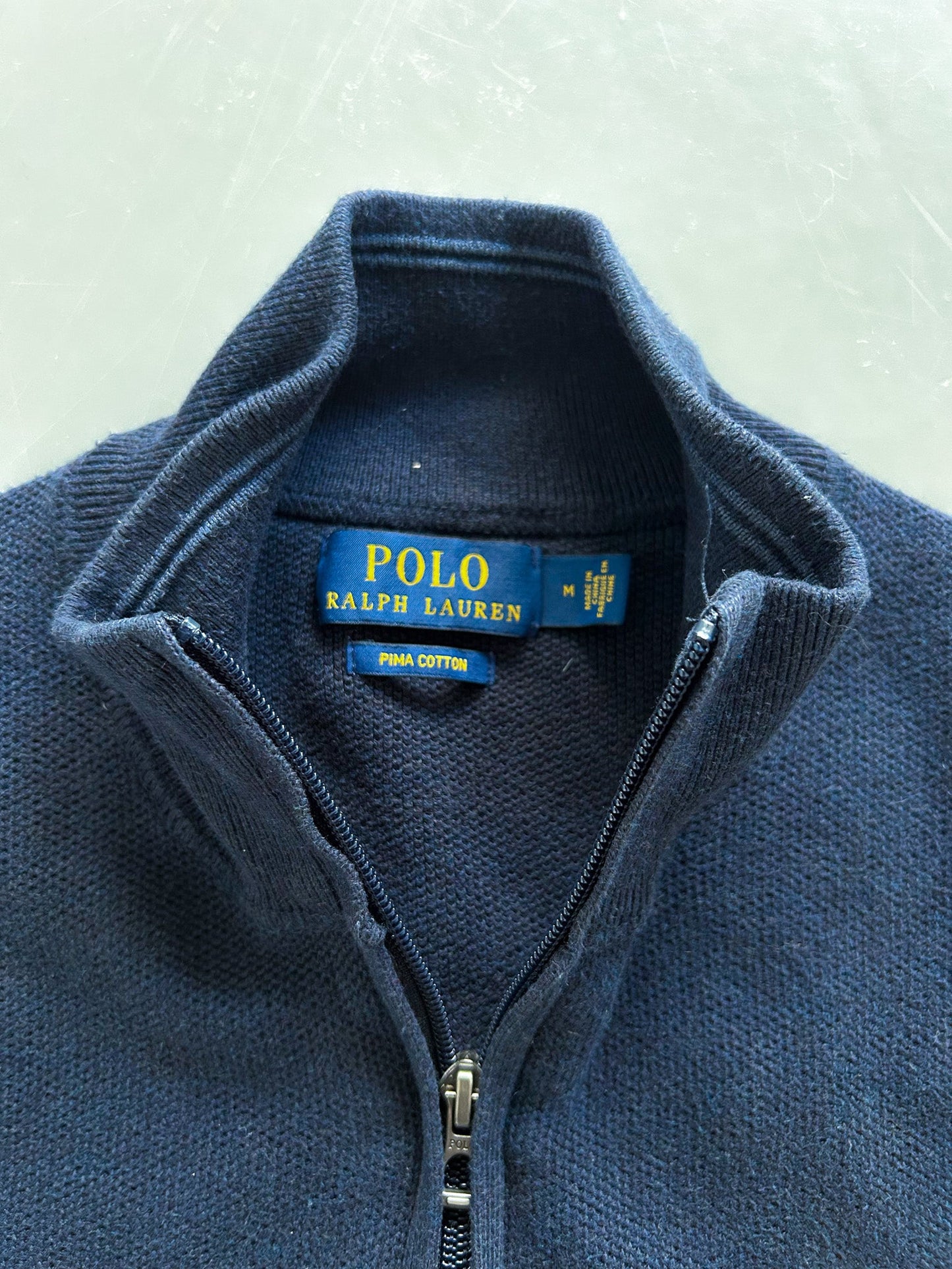 Polo Ralph Lauren Pullover | M