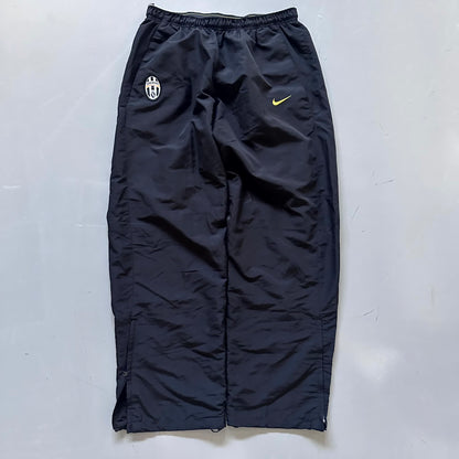 Nike x Juventus Turin Vintage *Premium* Tracksuit 2009/10 | L